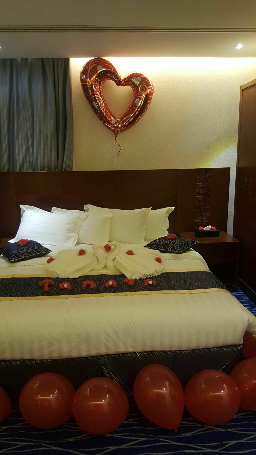 Tamaya Hotel Al Khobar Esterno foto