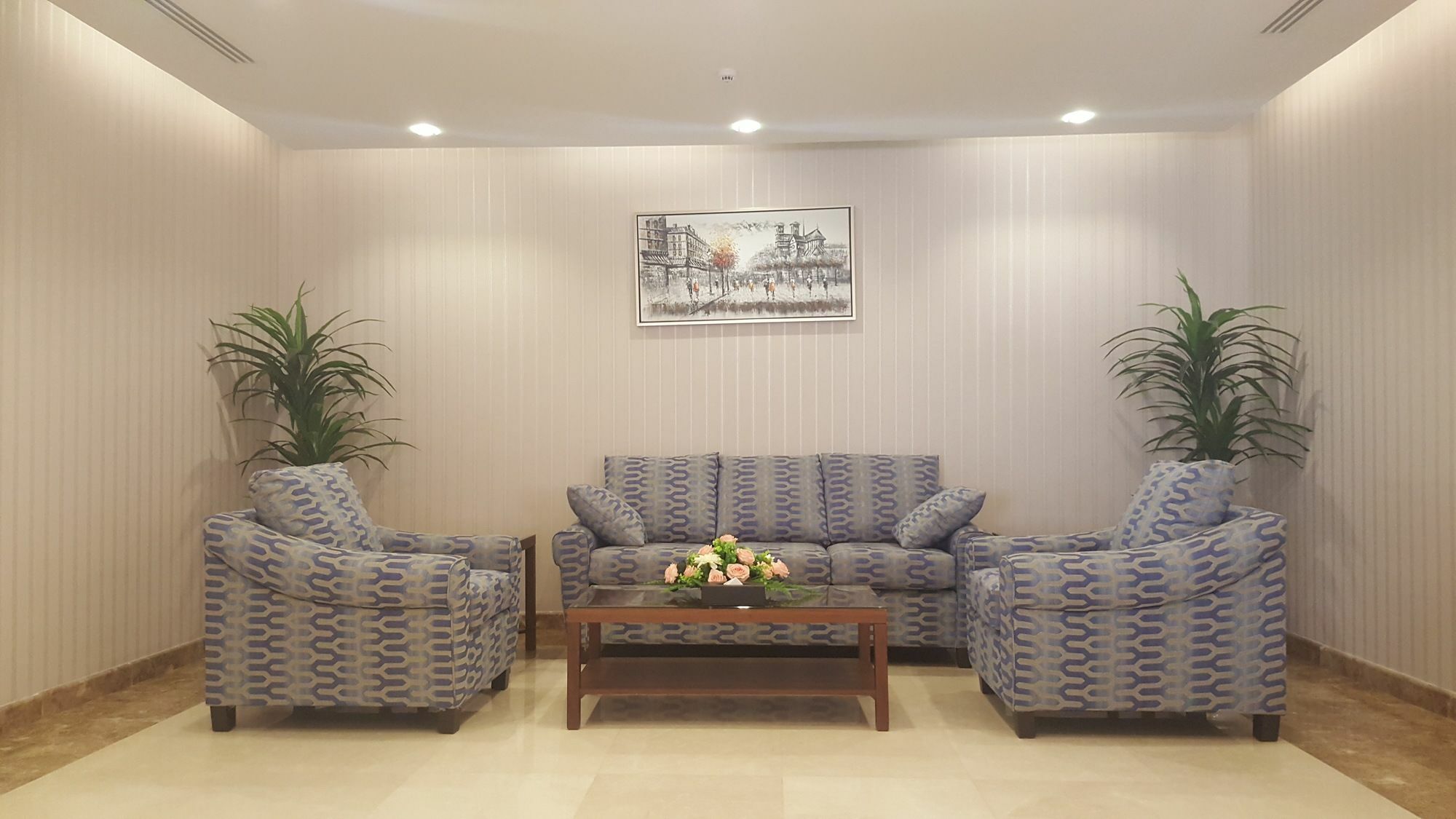Tamaya Hotel Al Khobar Esterno foto